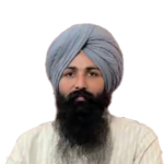 Manjot Singh