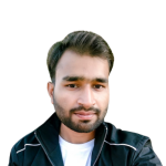 Rohit Chadhar